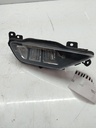 MTD-514367-2