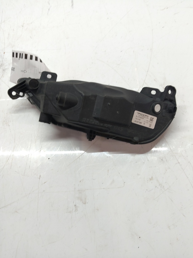 MTD-514367-3