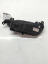 MTD-514367-3