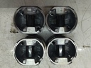 MTD-515087-3