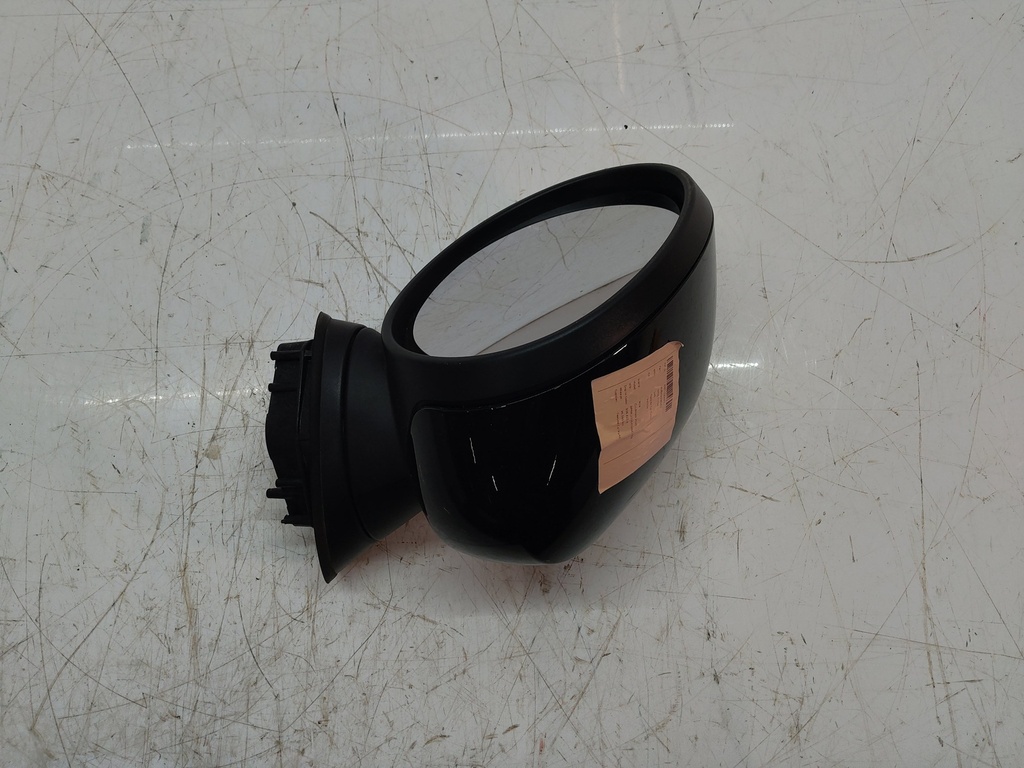 MTD-515224-1