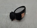 MTD-515224-1