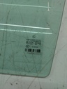 MTD-515060-1
