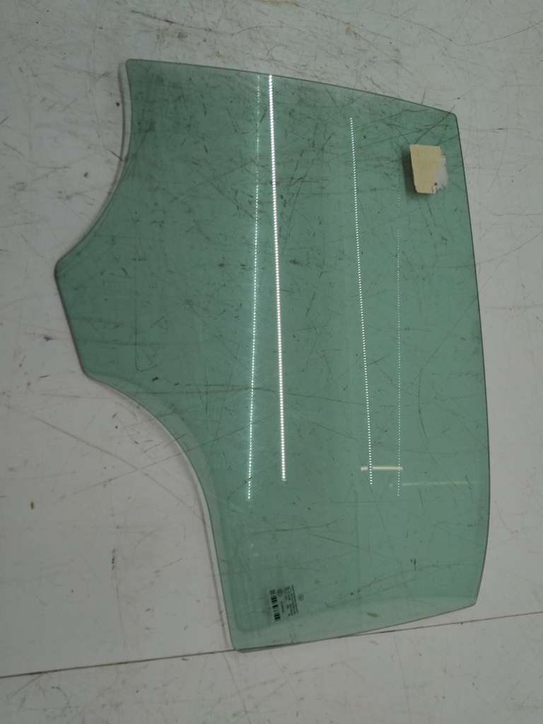 MTD-515060-2