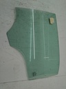 MTD-515060-2