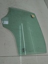 MTD-515060-3