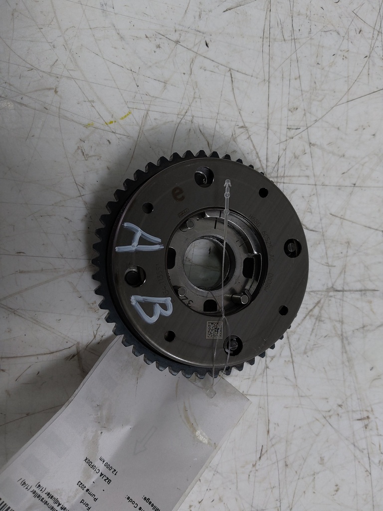 MTD-514754-1