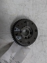 MTD-514754-1