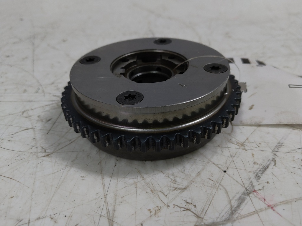 MTD-514754-2
