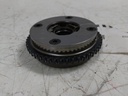 MTD-514754-2