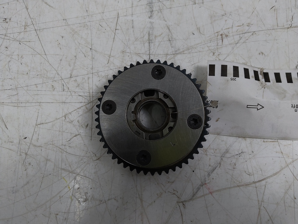MTD-514754-3