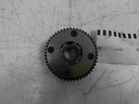 MTD-514754-3