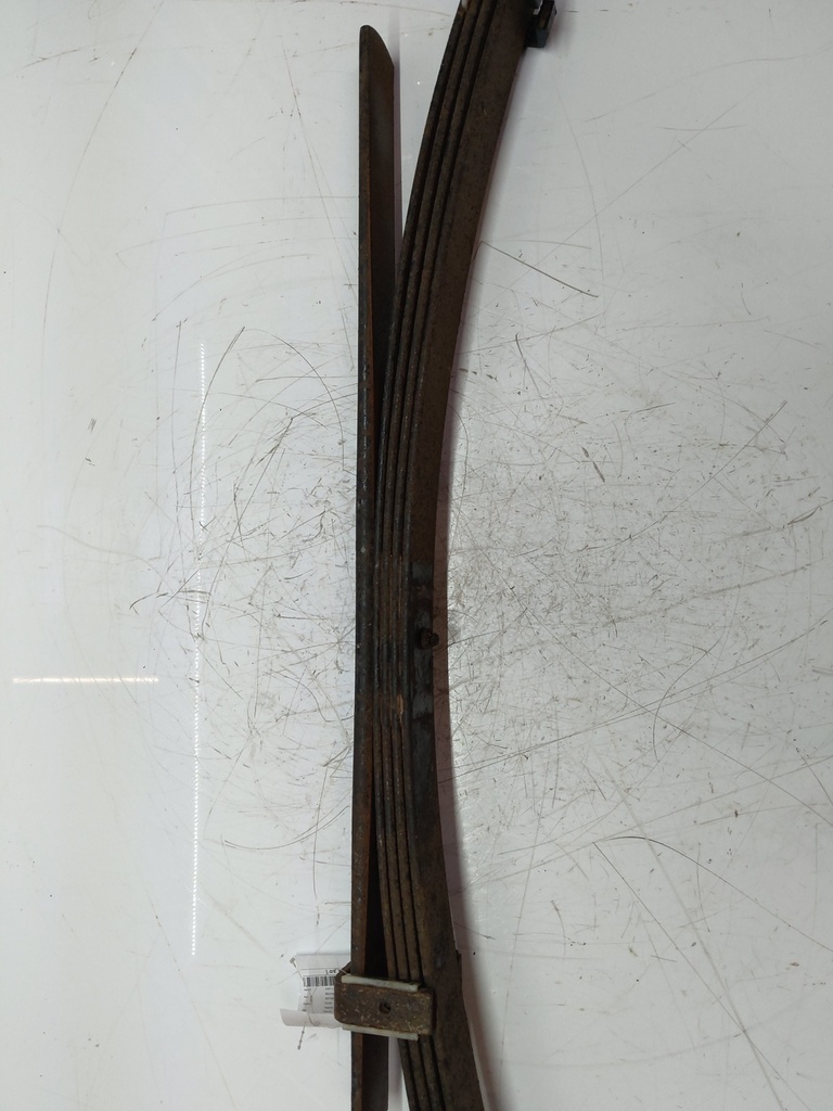 MTD-515309-1