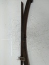 MTD-515309-1