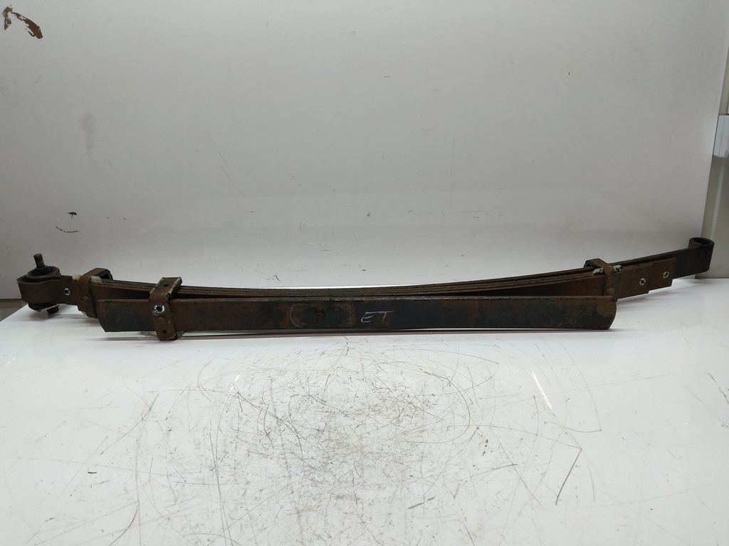 MTD-515309-2