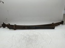 MTD-515309-2