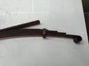 MTD-515309-3