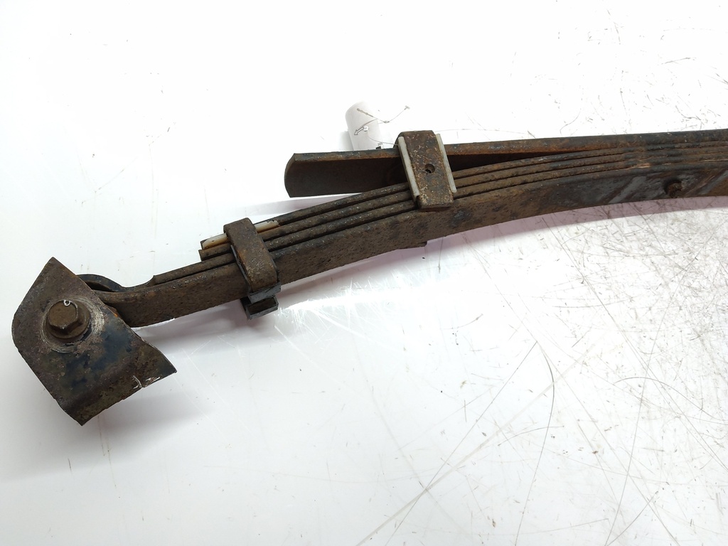 MTD-515309-4