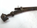 MTD-515309-4