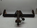 MTD-515141-1