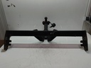 MTD-515141-2