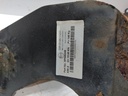 MTD-515141-3