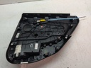 MTD-515247-2