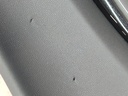 MTD-515247-3