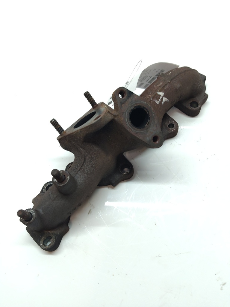 MTD-515365-1