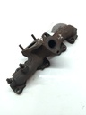 MTD-515365-1