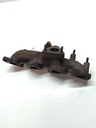 MTD-515365-2