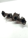 MTD-515365-3