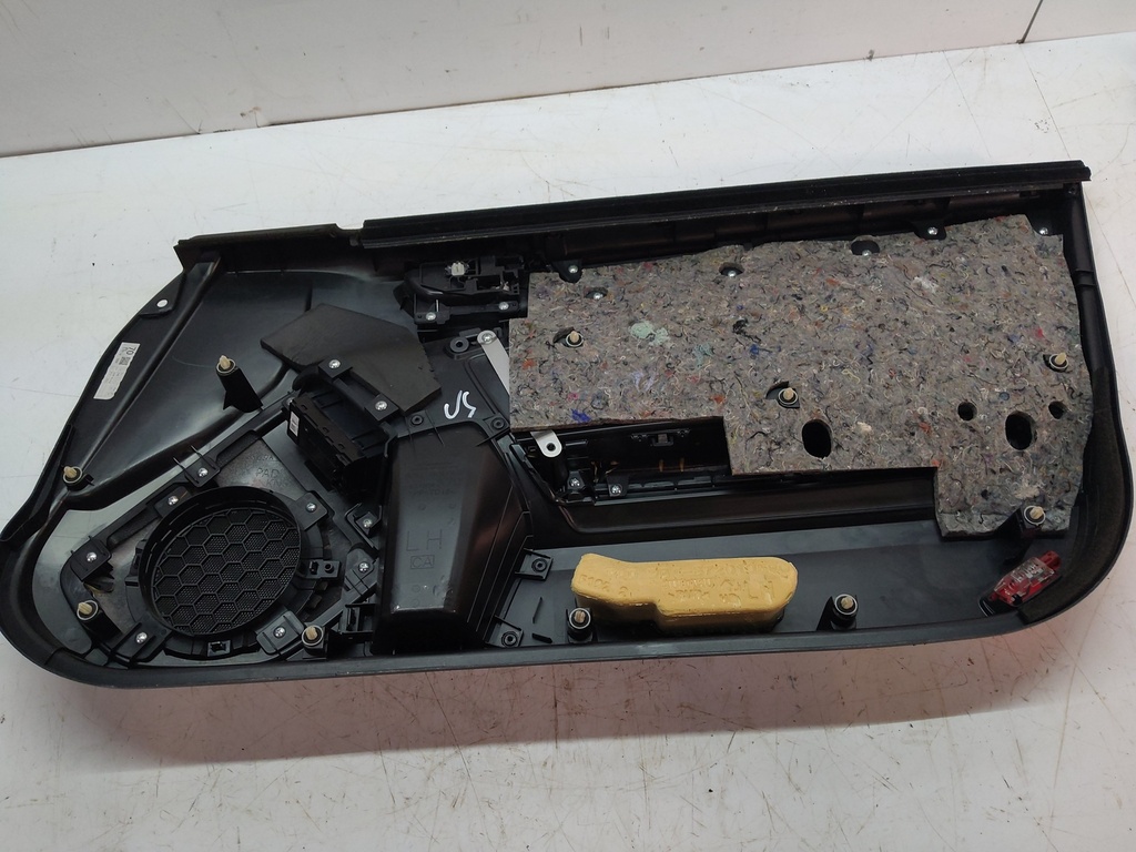 MTD-515259-1