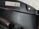 MTD-515259-2