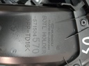 MTD-515259-4