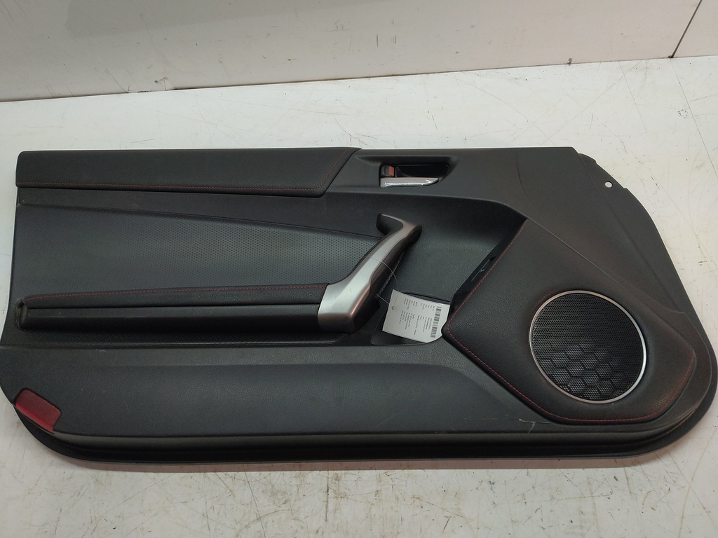 MTD-515259-5