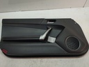 MTD-515259-5