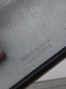 MTD-515257-1