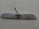 MTD-515257-2
