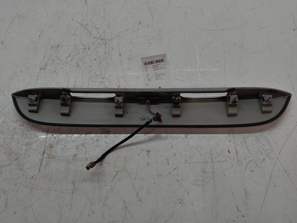 MTD-515257-3