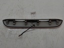 MTD-515257-3