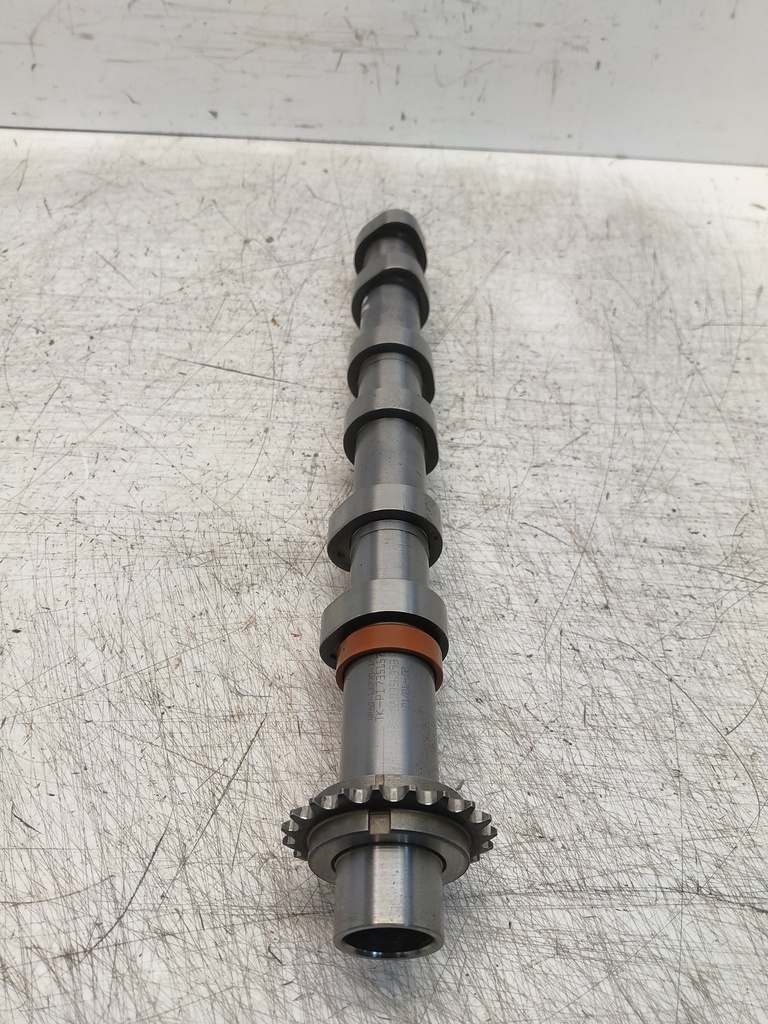 MTD-515392-1