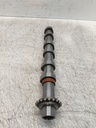 MTD-515392-1