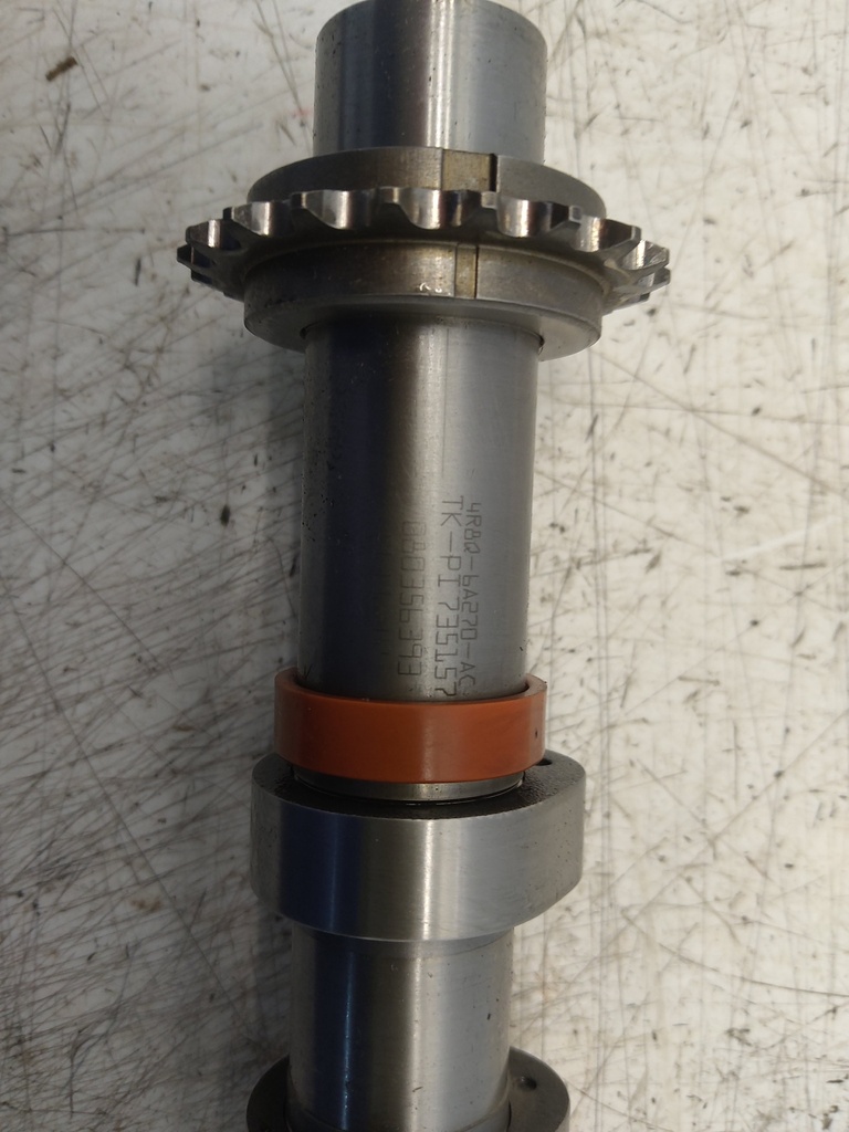MTD-515392-2