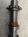 MTD-515392-2