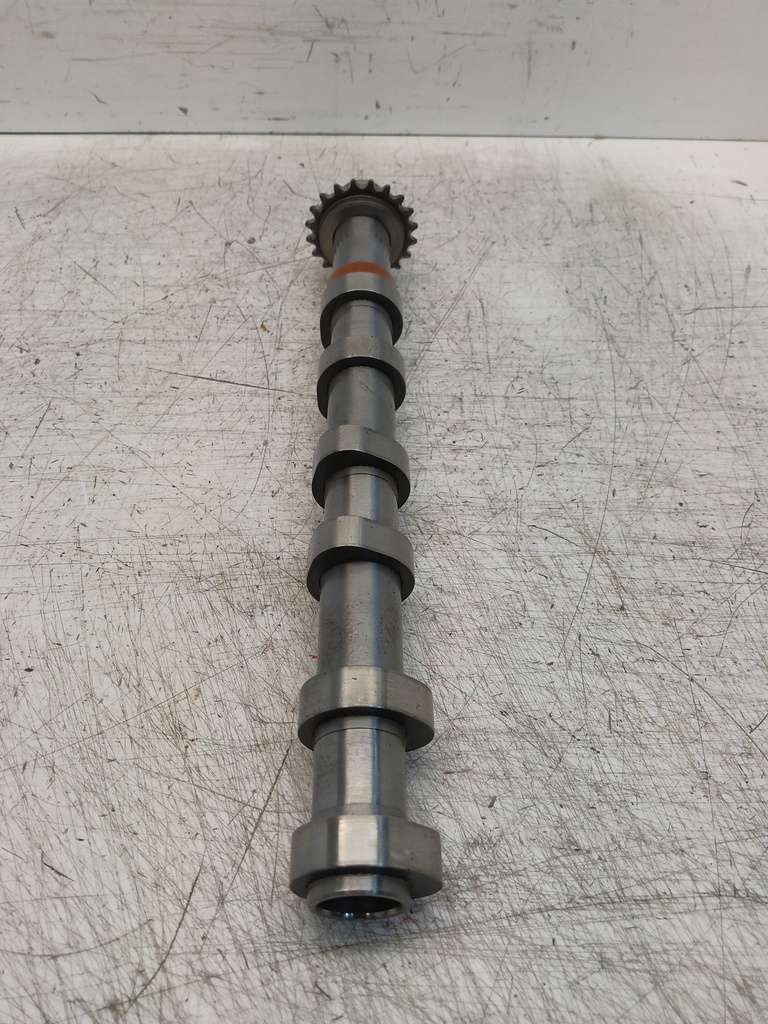 MTD-515392-3