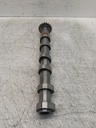 MTD-515392-3