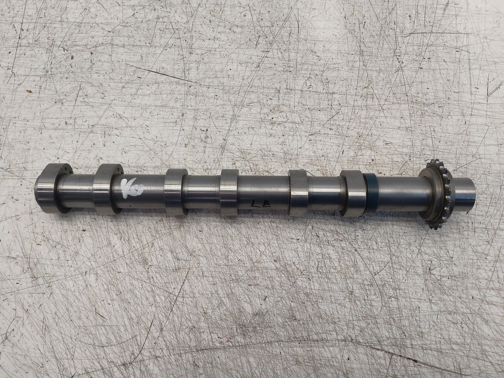 MTD-515391-2