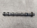 MTD-515391-2