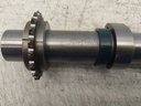 MTD-515391-3